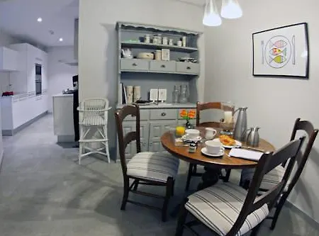 Amara Astoria-luxury San Sebastian