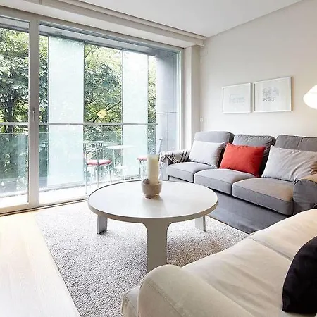 Amara Astoria-luxury